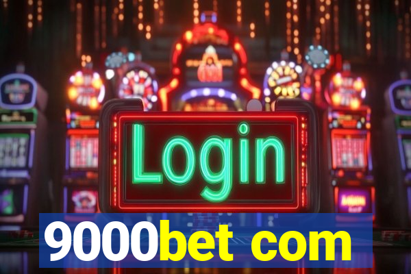 9000bet com